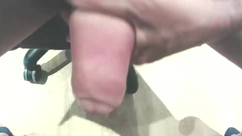 hammerhard1 online show from 03-16-26, 01:11