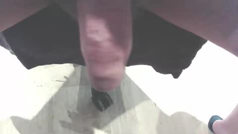 hammerhard1 online show from 04-11-26, 11:31