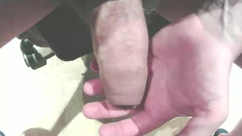 hammerhard1 online show from 04-15-26, 10:00