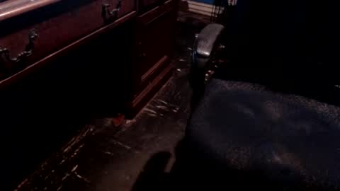 Snapshot of hammerhead973 chatting on 10-02-25, 12:39 hammerhead973 online show from 10-02-25, 12:39