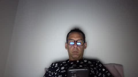 Hammer Rocky online show from 09-24-25, 10:46