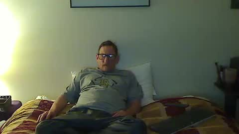 hammerthatthang73 online show from 09-09-25, 07:08