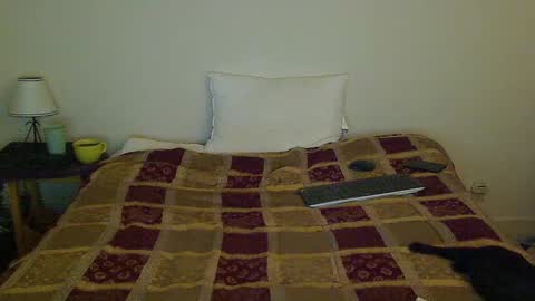 hammerthatthang73 online show from 10-11-25, 08:13