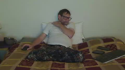 hammerthatthang73 online show from 10-15-25, 08:25