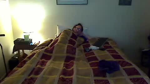 hammerthatthang73 online show from 02-14-26, 09:44