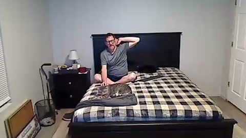 hammerthatthang73 online show from 05-21-26, 07:59