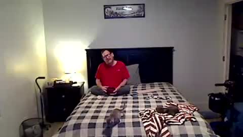 hammerthatthang73 online show from 08-08-26, 06:59