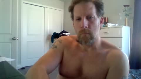 hammertime2169 online show from 01-17-25, 06:12