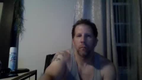 hammertime2169 online show from 04-24-26, 12:46