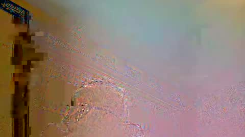 Sissy Sarah-Louise  online show from 03-05-25, 01:39