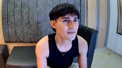 Snapshot of hamsel_dallas chatting on 03-05-26, 04:03 Hamsel online show from 03-05-26, 04:03