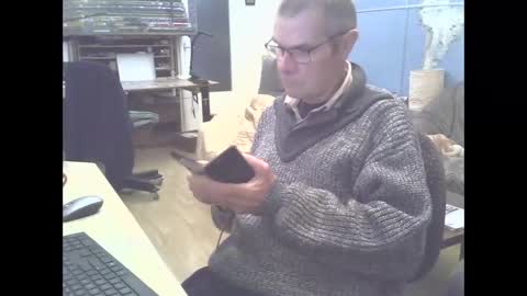 Snapshot of hamto65 chatting on 12-05-24, 03:28 Prefer men 80 online show from 12-05-24, 03:28