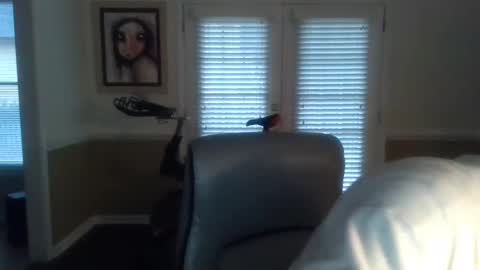 Han online show from 12-19-24, 12:56