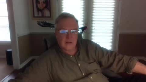 Han online show from 12-23-24, 01:13