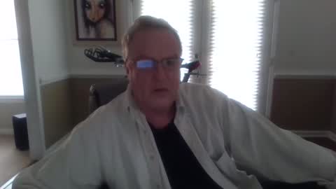 Han online show from 12-30-24, 01:47