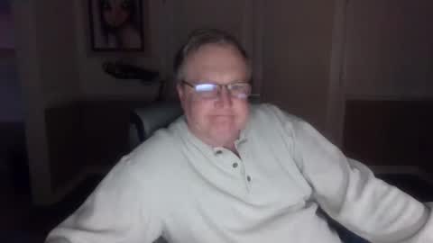 Han online show from 01-17-25, 12:21