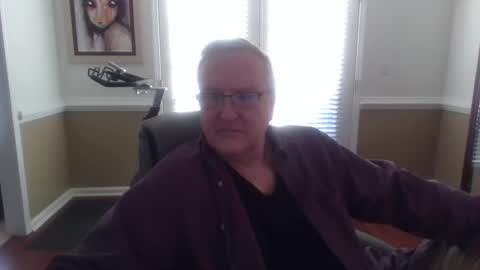 Han online show from 02-24-25, 01:53