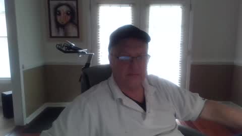 Han online show from 03-02-25, 01:38