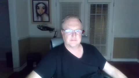 Han online show from 10-09-25, 10:57