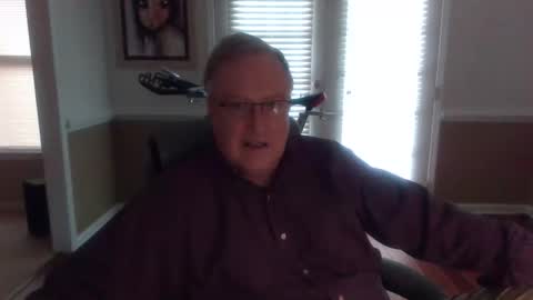 Han online show from 04-22-26, 11:23