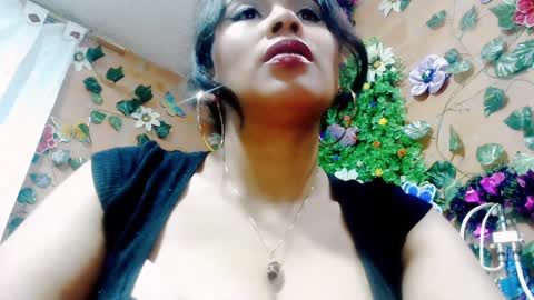 HANMy Dears make sure to follow me here create a FREE account if you dont have one and chat thank you. online show from 12-14-24, 03:07