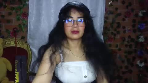 HANMy Dears make sure to follow me here create a FREE account if you dont have one and chat thank you. online show from 01-05-25, 07:28