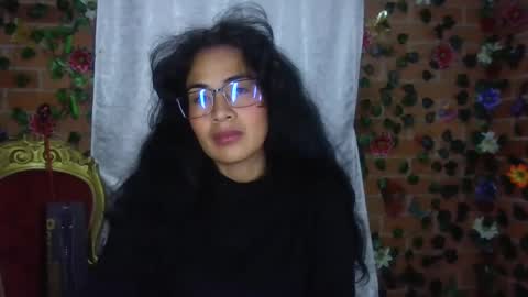 HANMy Dears make sure to follow me here create a FREE account if you dont have one and chat thank you. online show from 01-06-25, 10:02