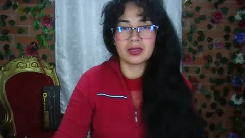 HANMy Dears make sure to follow me here create a FREE account if you dont have one and chat thank you. online show from 01-07-25, 03:14