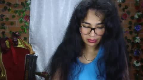 HANMy Dears make sure to follow me here create a FREE account if you dont have one and chat thank you. online show from 01-08-25, 09:32