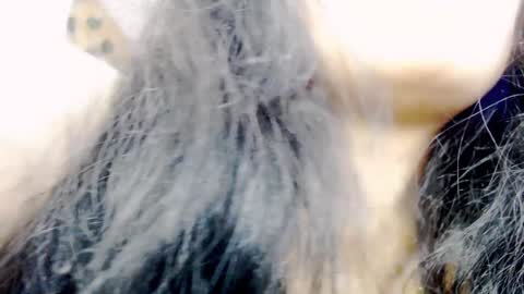 HANMy Dears make sure to follow me here create a FREE account if you dont have one and chat thank you. online show from 01-16-25, 08:43