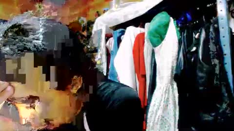 HANMy Dears make sure to follow me here create a FREE account if you dont have one and chat thank you. online show from 10-19-25, 03:51