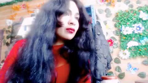 HANMy Dears make sure to follow me here create a FREE account if you dont have one and chat thank you. online show from 11-01-25, 05:26