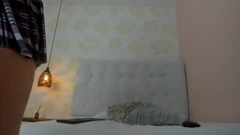 Hana online show from 07-22-26, 12:19