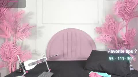 hanaahquinn online show from 01-14-26, 11:38