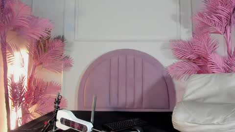 Snapshot of hanaahquinn chatting on 05-26-26, 03:13 hanaahquinn online show from 05-26-26, 03:13