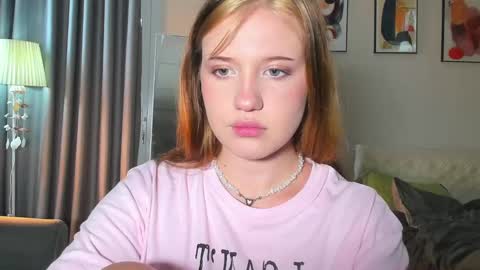 hanahwoods online show from 02-23-25, 01:35