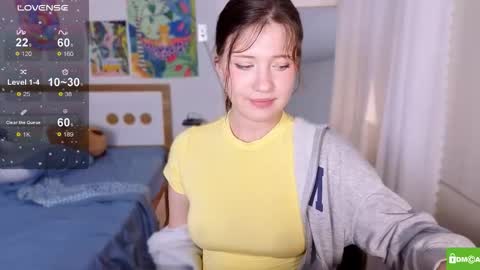 hanahwoods online show from 11-23-25, 03:34