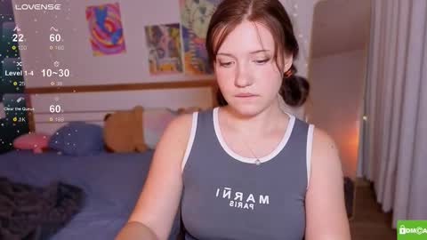 hanahwoods online show from 02-19-26, 04:41