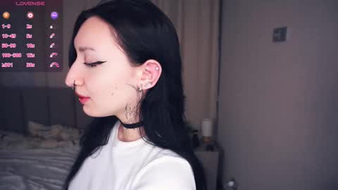  Blair and Ethel  online show from 10-23-25, 06:13