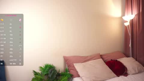 Riri 3 online show from 07-08-26, 04:50