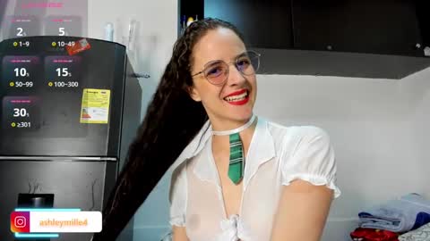 hanasleep online show from 11-09-25, 07:01