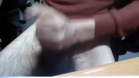 hanba1 online show from 03-05-26, 09:33