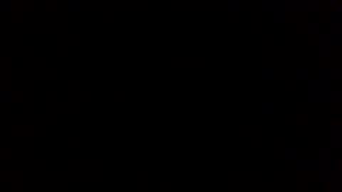 hanba1 online show from 03-09-26, 10:03