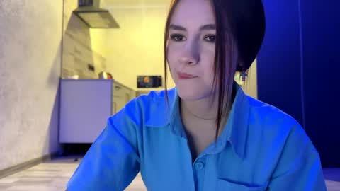 Snapshot of hanbraucht chatting on 06-05-26, 06:35 Hi Im Judy online show from 06-05-26, 06:35