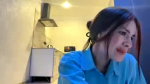 Snapshot of hanbraucht chatting on 06-07-26, 07:06 Hi Im Judy online show from 06-07-26, 07:06