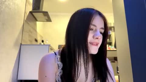 Snapshot of hanbraucht chatting on 06-08-26, 07:14 Hi Im Judy online show from 06-08-26, 07:14