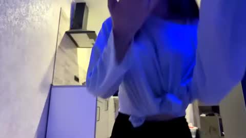Snapshot of hanbraucht chatting on 06-09-26, 07:14 Hi Im Judy online show from 06-09-26, 07:14