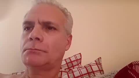 hand69someguy online show from 12-14-24, 01:05