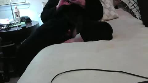 hand69someguy online show from 10-27-25, 01:09