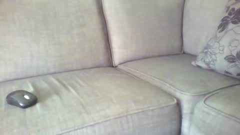 hand_ball_32 online show from 01-16-25, 01:48